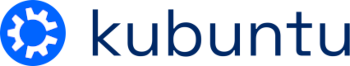 Kubuntu